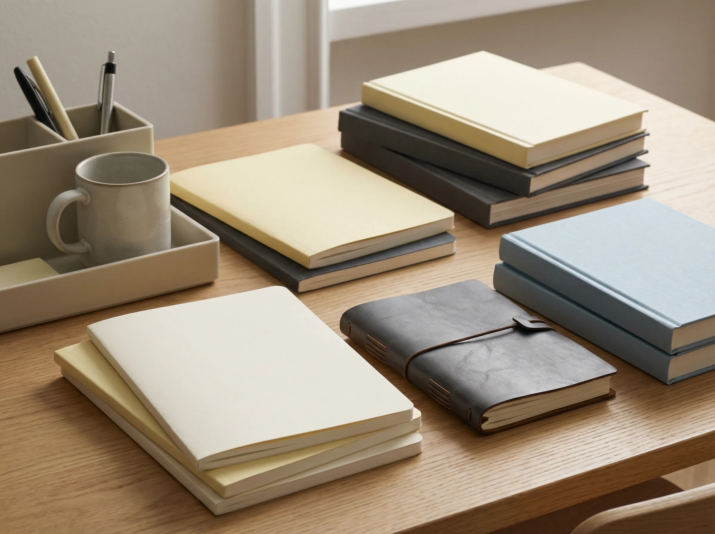 Образовательный процесс и структура материалов, 800x600