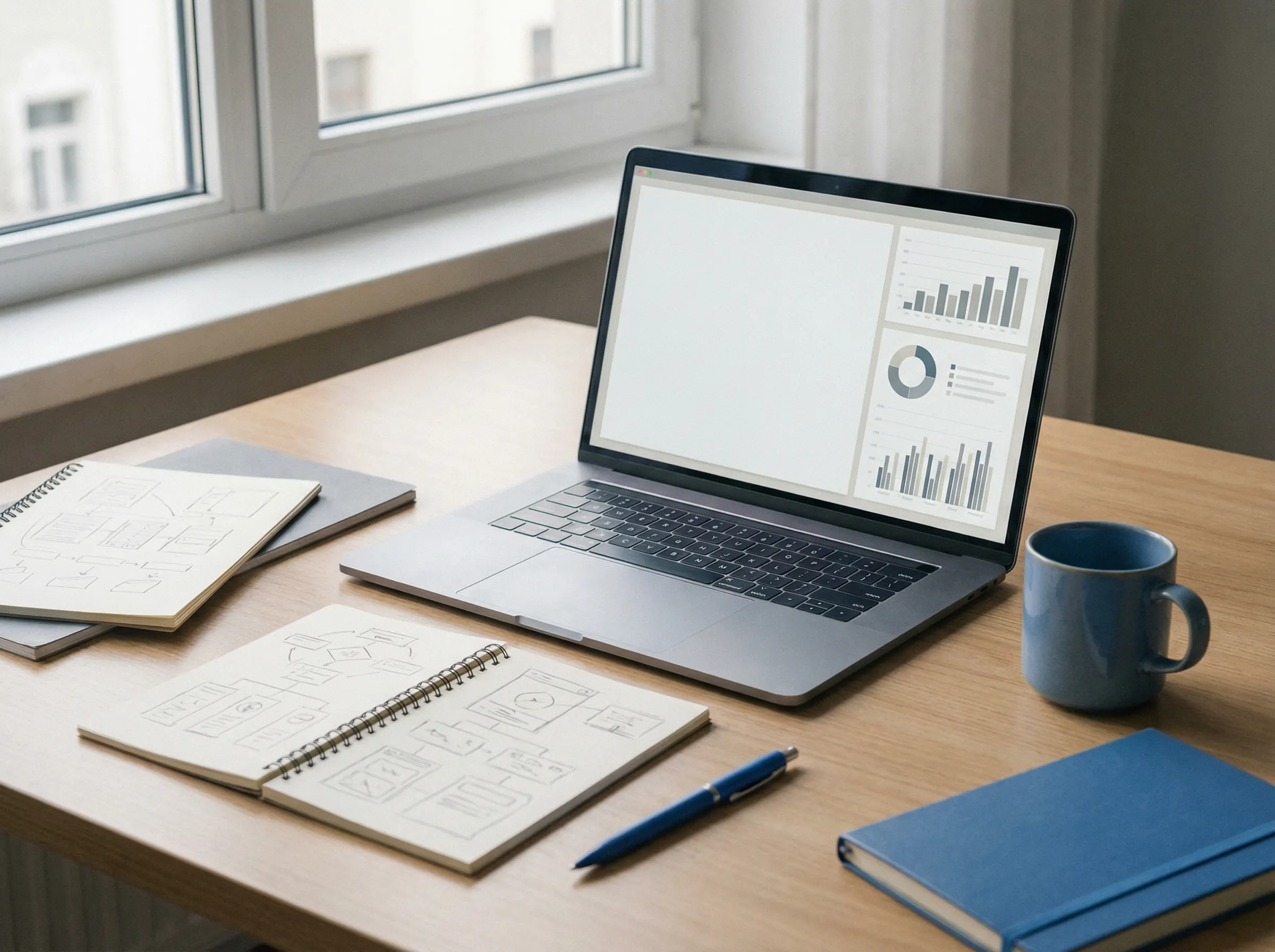 Процесс создания образовательного контента, 800x600