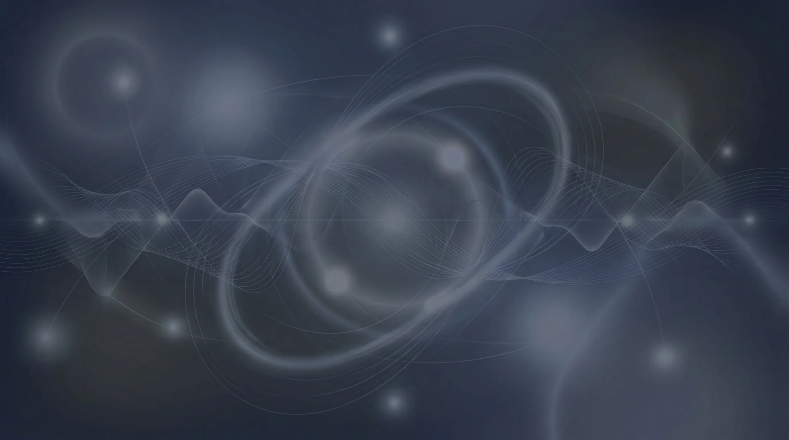 Фоновая иллюстрация физических явлений, 1920x1080