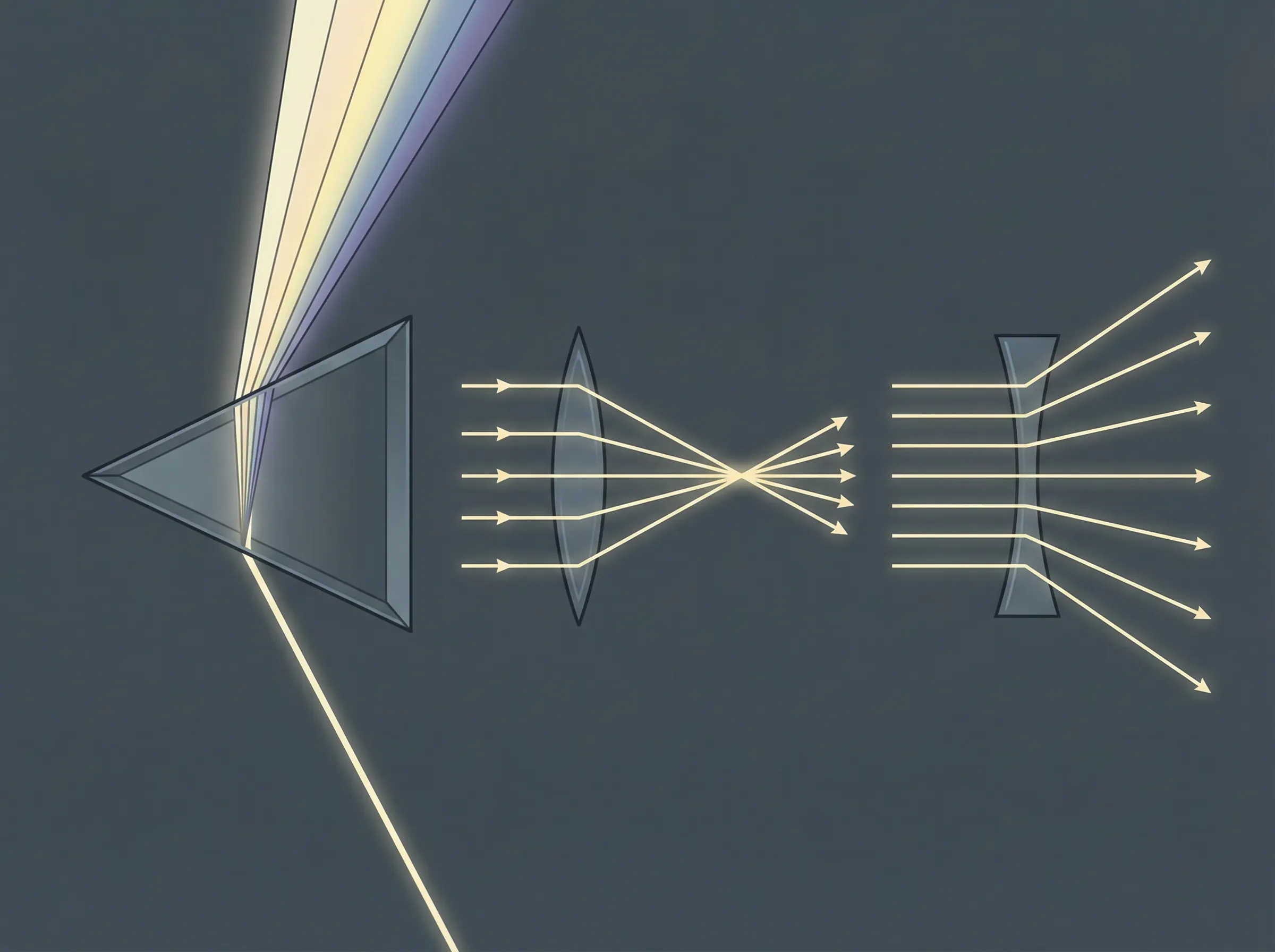 Оптика и световые явления, 800x600