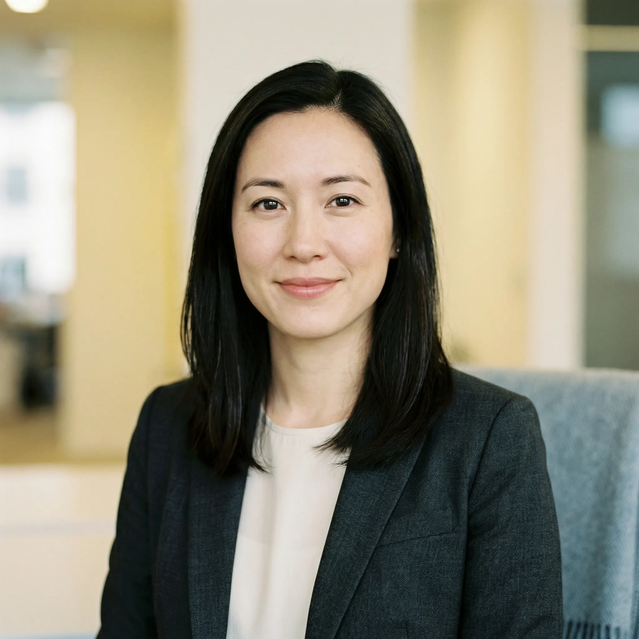 Кандидат физико-математических наук, эксперт по экспериментальной физике, 400x400